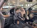 Honda CR-V CR-V 2.0 Hev eCVT Elegance Navi Argento - thumbnail 8
