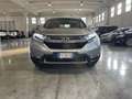 Honda CR-V CR-V 2.0 Hev eCVT Elegance Navi Argento - thumbnail 2