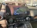 Honda CR-V CR-V 2.0 Hev eCVT Elegance Navi Argento - thumbnail 12