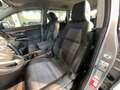 Honda CR-V CR-V 2.0 Hev eCVT Elegance Navi Argento - thumbnail 9