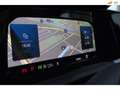 Volkswagen Golf 2.0 TSI R 4Motion BTW Performance Full Option Akra Schwarz - thumbnail 4