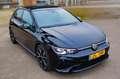 Volkswagen Golf 2.0 TSI R 4Motion BTW Performance Full Option Akra Schwarz - thumbnail 18