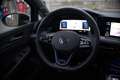 Volkswagen Golf 2.0 TSI R 4Motion BTW Performance Full Option Akra Schwarz - thumbnail 25