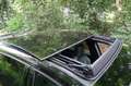 Volkswagen Golf 2.0 TSI R 4Motion BTW Performance Full Option Akra Noir - thumbnail 8