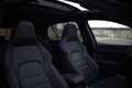Volkswagen Golf 2.0 TSI R 4Motion BTW Performance Full Option Akra Schwarz - thumbnail 20