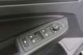 Volkswagen Golf 2.0 TSI R 4Motion BTW Performance Full Option Akra Noir - thumbnail 21