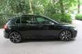 Volkswagen Golf 2.0 TSI R 4Motion BTW Performance Full Option Akra Noir - thumbnail 9