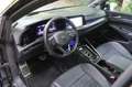 Volkswagen Golf 2.0 TSI R 4Motion BTW Performance Full Option Akra Noir - thumbnail 17