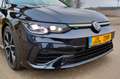 Volkswagen Golf 2.0 TSI R 4Motion BTW Performance Full Option Akra Schwarz - thumbnail 19