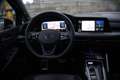 Volkswagen Golf 2.0 TSI R 4Motion BTW Performance Full Option Akra Schwarz - thumbnail 24
