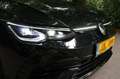 Volkswagen Golf 2.0 TSI R 4Motion BTW Performance Full Option Akra Noir - thumbnail 11