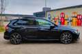Volkswagen Golf 2.0 TSI R 4Motion BTW Performance Full Option Akra Schwarz - thumbnail 16