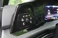 Volkswagen Golf 2.0 TSI R 4Motion BTW Performance Full Option Akra Noir - thumbnail 24