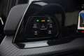 Volkswagen Golf 2.0 TSI R 4Motion BTW Performance Full Option Akra Schwarz - thumbnail 8