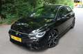 Volkswagen Golf 2.0 TSI R 4Motion BTW Performance Full Option Akra Noir - thumbnail 1