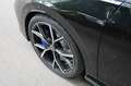 Volkswagen Golf 2.0 TSI R 4Motion BTW Performance Full Option Akra Noir - thumbnail 2