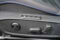 Volkswagen Golf 2.0 TSI R 4Motion BTW Performance Full Option Akra Noir - thumbnail 22