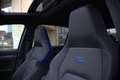 Volkswagen Golf 2.0 TSI R 4Motion BTW Performance Full Option Akra Schwarz - thumbnail 7