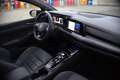 Volkswagen Golf 2.0 TSI R 4Motion BTW Performance Full Option Akra Schwarz - thumbnail 21