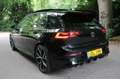 Volkswagen Golf 2.0 TSI R 4Motion BTW Performance Full Option Akra Noir - thumbnail 4