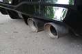 Volkswagen Golf 2.0 TSI R 4Motion BTW Performance Full Option Akra Noir - thumbnail 6