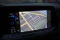 Volkswagen Golf 2.0 TSI R 4Motion BTW Performance Full Option Akra Schwarz - thumbnail 31