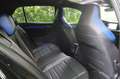Volkswagen Golf 2.0 TSI R 4Motion BTW Performance Full Option Akra Noir - thumbnail 16