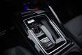 Volkswagen Golf 2.0 TSI R 4Motion BTW Performance Full Option Akra Schwarz - thumbnail 26