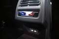 Volkswagen Golf 2.0 TSI R 4Motion BTW Performance Full Option Akra Schwarz - thumbnail 23