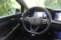 Volkswagen Golf 2.0 TSI R 4Motion BTW Performance Full Option Akra Noir - thumbnail 15