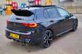 Volkswagen Golf 2.0 TSI R 4Motion BTW Performance Full Option Akra Schwarz - thumbnail 15