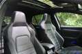 Volkswagen Golf 2.0 TSI R 4Motion BTW Performance Full Option Akra Noir - thumbnail 12