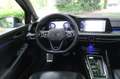 Volkswagen Golf 2.0 TSI R 4Motion BTW Performance Full Option Akra Noir - thumbnail 14