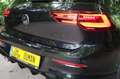 Volkswagen Golf 2.0 TSI R 4Motion BTW Performance Full Option Akra Noir - thumbnail 5