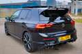 Volkswagen Golf 2.0 TSI R 4Motion BTW Performance Full Option Akra Schwarz - thumbnail 12