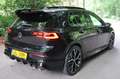 Volkswagen Golf 2.0 TSI R 4Motion BTW Performance Full Option Akra Noir - thumbnail 7