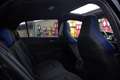 Volkswagen Golf 2.0 TSI R 4Motion BTW Performance Full Option Akra Schwarz - thumbnail 22