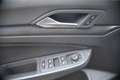 Volkswagen Golf 2.0 TSI R 4Motion BTW Performance Full Option Akra Schwarz - thumbnail 5