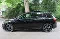 Volkswagen Golf 2.0 TSI R 4Motion BTW Performance Full Option Akra Noir - thumbnail 3