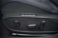 Volkswagen Golf 2.0 TSI R 4Motion BTW Performance Full Option Akra Schwarz - thumbnail 6
