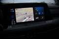 Volkswagen Golf 2.0 TSI R 4Motion BTW Performance Full Option Akra Schwarz - thumbnail 27