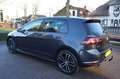 Volkswagen Golf GTE 1.4 TSI Dsg Navigatie Parkeersensoren Lm Velgen Noir - thumbnail 16