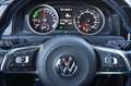 Volkswagen Golf GTE 1.4 TSI Dsg Navigatie Parkeersensoren Lm Velgen Noir - thumbnail 21