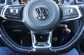 Volkswagen Golf GTE 1.4 TSI Dsg Navigatie Parkeersensoren Lm Velgen Noir - thumbnail 20