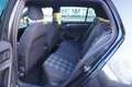 Volkswagen Golf GTE 1.4 TSI Dsg Navigatie Parkeersensoren Lm Velgen Noir - thumbnail 14