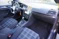 Volkswagen Golf GTE 1.4 TSI Dsg Navigatie Parkeersensoren Lm Velgen Noir - thumbnail 12