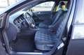 Volkswagen Golf GTE 1.4 TSI Dsg Navigatie Parkeersensoren Lm Velgen Noir - thumbnail 9
