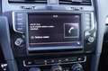 Volkswagen Golf GTE 1.4 TSI Dsg Navigatie Parkeersensoren Lm Velgen Noir - thumbnail 22