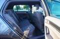 Volkswagen Golf GTE 1.4 TSI Dsg Navigatie Parkeersensoren Lm Velgen Noir - thumbnail 13