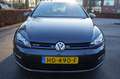 Volkswagen Golf GTE 1.4 TSI Dsg Navigatie Parkeersensoren Lm Velgen Noir - thumbnail 7